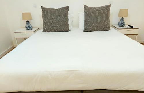 Residenza Dutzu - Aparthotel Leiria - Foto 92