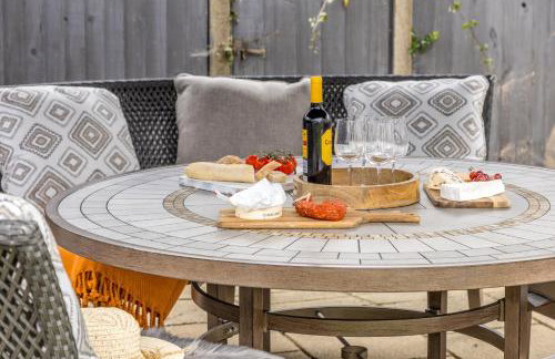 Greenacre - Close to beaches with Hydropool spa - Foto 60