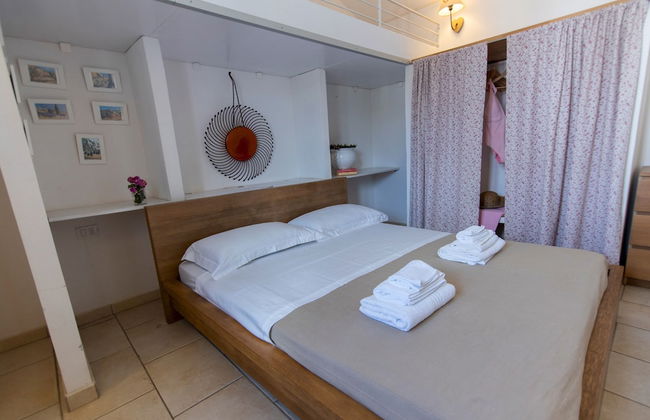 Casa Papavero in San Michele Salentino - Foto 3