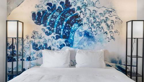 Modern Austin 2BR 2B Unit with Pool, Parking & WiFi - Photo 2