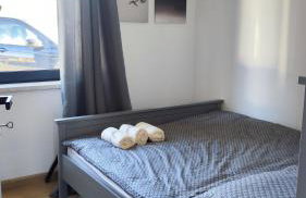 Stodoła pod Bacówką Zawoja Sauna Jacuzzi - Foto 32