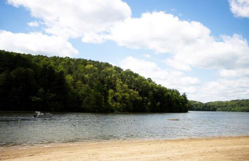 1800's Victorian Patriot House - Foto 15