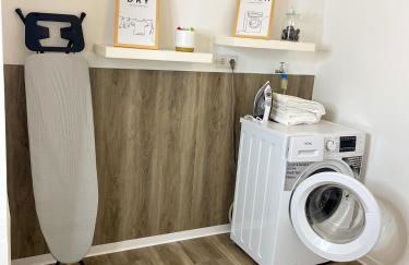 Home Inn Apartments - 202 - Foto 10