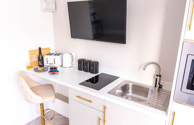 Bowles Hotels - Foto 23