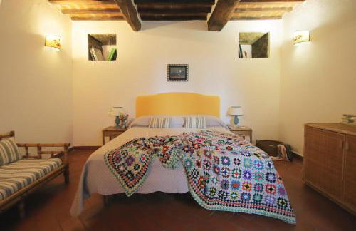 Il Piratello - Agriturismo Baldeschi - Foto 9