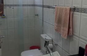 Beautiful apartment for COP 30 next to ÐOCA! - Photo 5