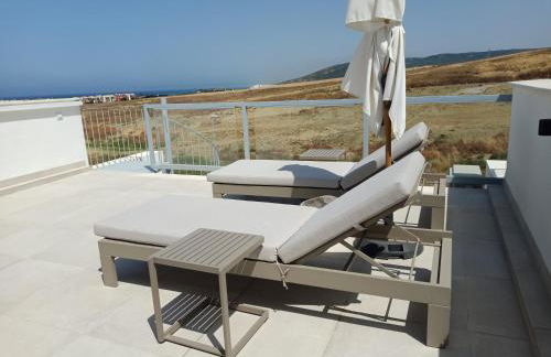 Playa y confort Zahara - Photo 34