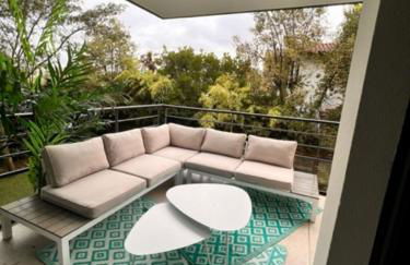 Arthur Properties - Montfleury - Foto 12