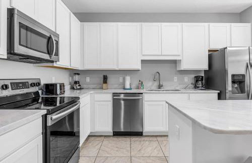 Fortebello Beachside 170 With PRIVATE POOL - Foto 11