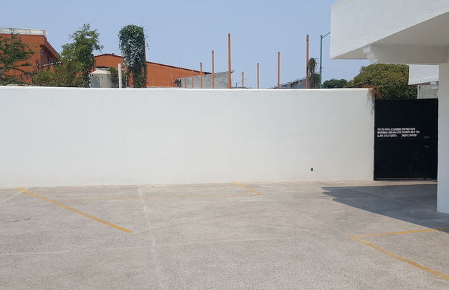 Departamentos Lalo - Photo 29