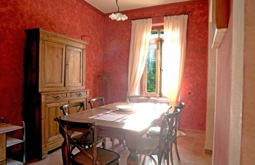 La Gabelletta - Foto 31