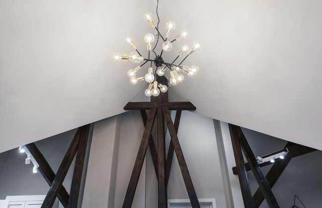 Frogner House - Bygdøy Allé - Foto 30