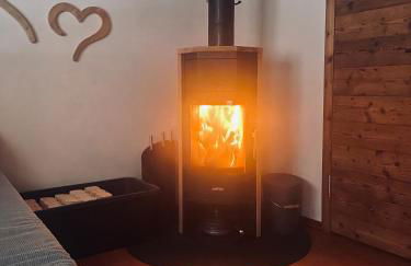 Fuchs & Has` - Foto 19