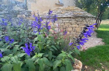 La Pause noble val - Foto 55