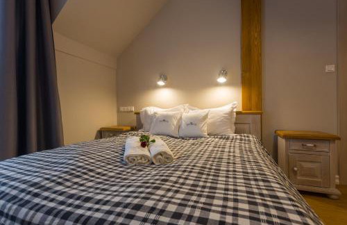 Villa Rustica - Photo 76