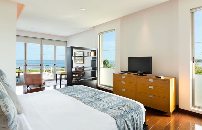 Sanur Residence - Foto 9