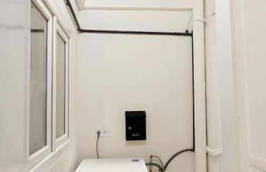 City Haven Palma - Foto 50