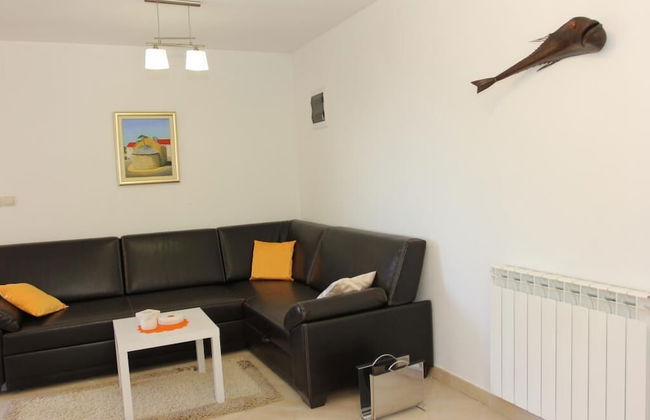 Holiday House Pine Tree - Foto 11