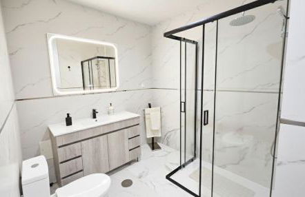 Azorean Sweet Hideaway - Photo 16