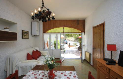 Green Riviera Case Vacanza - Foto 41