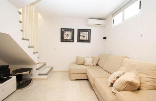 Casa grande familiar con 4 terrazas - Foto 14