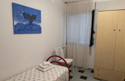 Casa Vacanza Demetra - Photo 4