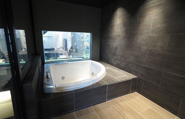 Pres De La Mer - Foto 24