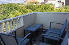 Panoramic spacious 3 bedroom apartment - Photo 19