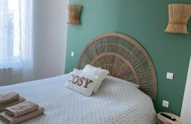 L'effet Mer - Foto 23