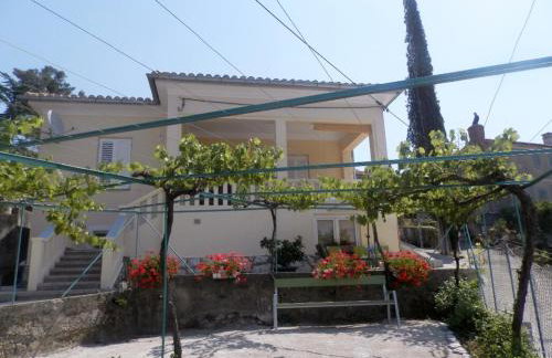 Apartment Kiki Candy - Foto 2