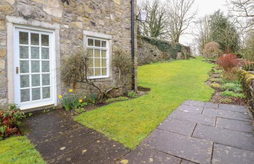 9 Riverside Walk - Foto 19