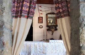 Melissa Apartments - Photo 8