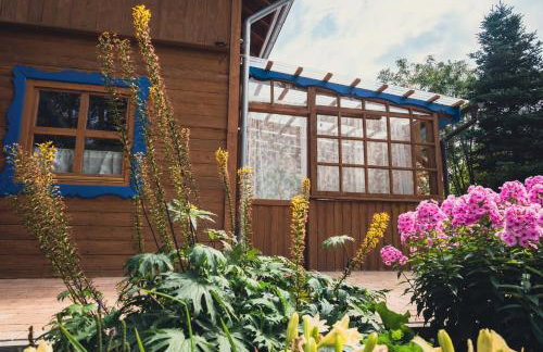 Przystanek Jeziorna 49 - Foto 5