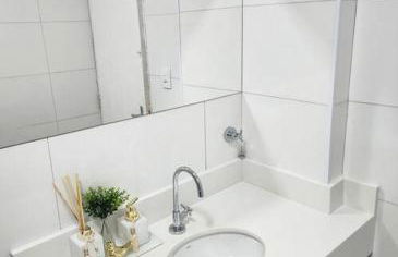 AP reformado em Santos próx Praia - Foto 34