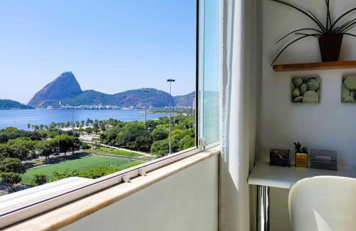 Great View Studio in front of the sea - Foto 17