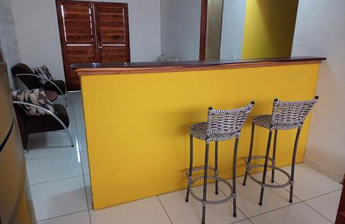 Casa pé do serrão - Photo 4