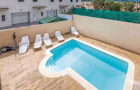 Villa Caravan 6 people 7 kms Lloret de mar - Foto 11