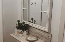 BAHIA DE MALAGA - Photo 20