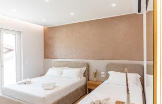 Luxury Seaside Escape - Coralia - Foto 30