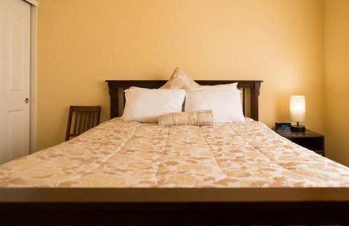 Spacious golf course house with pool heater, spa - Foto 26