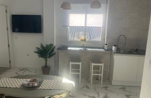 Dante Suite - Foto 21