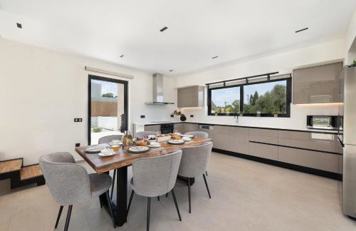 Aurum Villas - Foto 57
