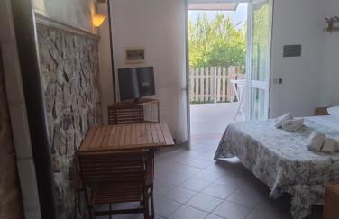 Villa Raffaela - Appartamenti Lacco Ameno - Foto 46