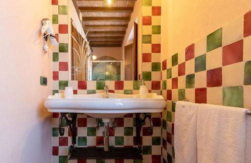 Villa Boschi Salviati - Foto 23