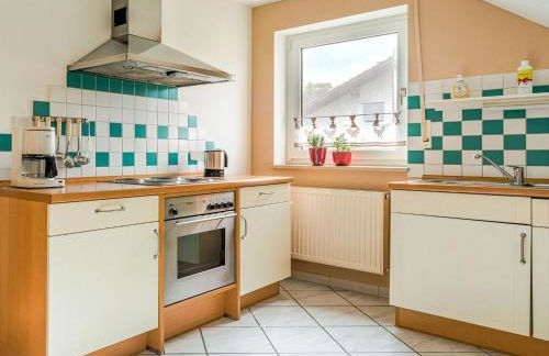 Geraumige Wohnung mit Grill - Foto 33