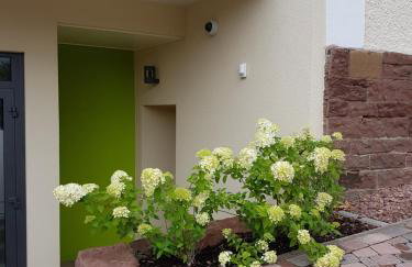 Boardinghouse Waldbronn - Foto 25