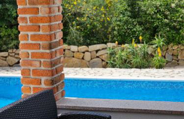 Holiday homes Sintija - Foto 74