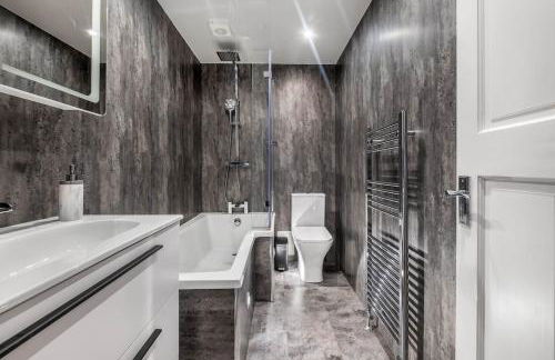 Herons Riverview - Foto 22