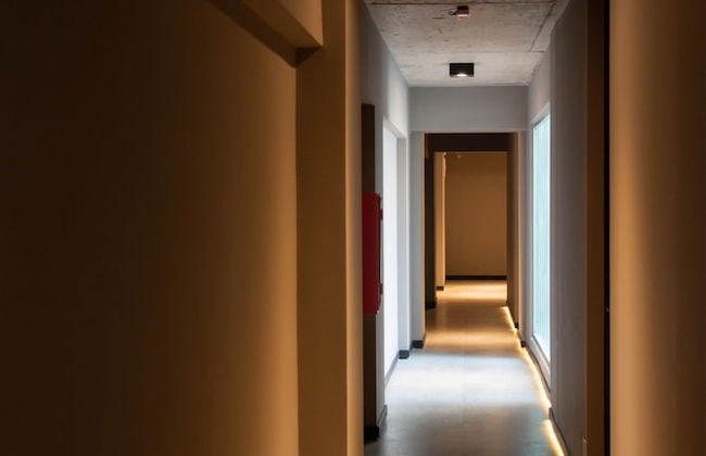 Anden by FMA Coliving - Foto 28