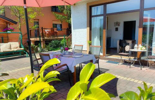 NOAR Enjoy Your Stay - Foto 34